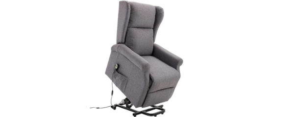 fauteuils releveurs